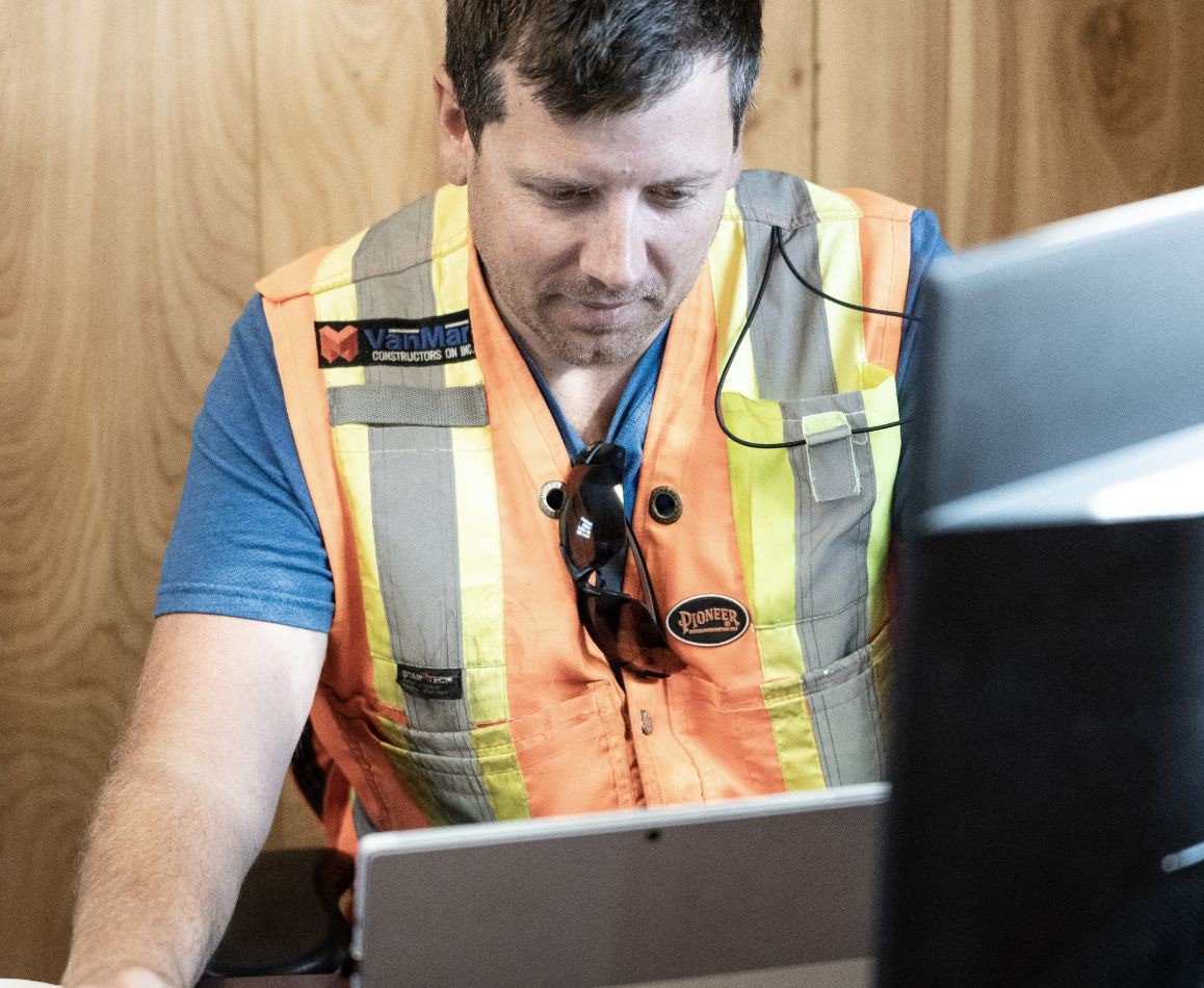 Constructibility Reviews